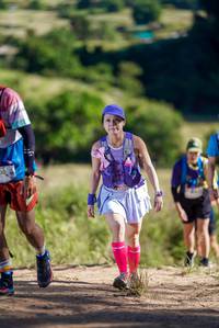 BIB: 
                            <button type="button" onclick="openModal(19147795)" class="btn btn-primary btn-sm float-right btn-popup" data-toggle="modal" data-target=".modal-high-quality">
                        <i class="fas fa-shopping-cart"></i> Add to Cart
                    </button>
                                            <button type="button" onclick="isThisMe(19147795, true)" class="btn btn-success btn-sm float-right btn-popup btn-isme hidden" data-toggle="tooltip" data-placement="bottom" title="นี่คือรูปของคุณใช่ไหม คลิกที่นี่เพื่อเอาเข้าอัลบั้ม">
                        <i class="fas fa-plus"></i> Add to album
                    </button>
                    <button type="button" onclick="isThisMe(19147795, false)" class="btn btn-warning btn-sm float-right btn-popup btn-isnotme hidden">
                        <i class="fas fa-ban"></i> Remove from album
                    </button>